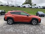 2024 Subaru Crosstrek AWD SUV for sale #E99502A - photo 10
