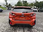 2024 Subaru Crosstrek AWD SUV for sale #E99502A - photo 5