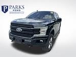 2019 Ford F-150 SuperCrew Cab 4x4 Pickup for sale #F07318A - photo 1