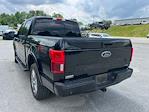 2019 Ford F-150 SuperCrew Cab 4x4 Pickup for sale #F07318A - photo 10
