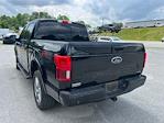 2019 Ford F-150 SuperCrew Cab 4x4 Pickup for sale #F07318A - photo 11