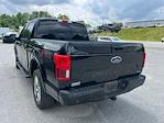 2019 Ford F-150 SuperCrew Cab 4x4 Pickup for sale #F07318A - photo 12