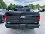 2019 Ford F-150 SuperCrew Cab 4x4 Pickup for sale #F07318A - photo 13