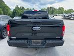 2019 Ford F-150 SuperCrew Cab 4x4 Pickup for sale #F07318A - photo 14