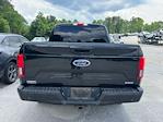 2019 Ford F-150 SuperCrew Cab 4x4 Pickup for sale #F07318A - photo 15
