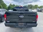 2019 Ford F-150 SuperCrew Cab 4x4 Pickup for sale #F07318A - photo 16