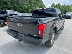 2019 Ford F-150 SuperCrew Cab 4x4 Pickup for sale #F07318A - photo 17