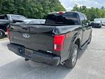 2019 Ford F-150 SuperCrew Cab 4x4 Pickup for sale #F07318A - photo 20