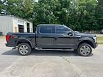 2019 Ford F-150 SuperCrew Cab 4x4 Pickup for sale #F07318A - photo 22