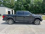 2019 Ford F-150 SuperCrew Cab 4x4 Pickup for sale #F07318A - photo 23