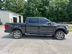 2019 Ford F-150 SuperCrew Cab 4x4 Pickup for sale #F07318A - photo 24