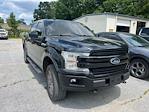 2019 Ford F-150 SuperCrew Cab 4x4 Pickup for sale #F07318A - photo 25