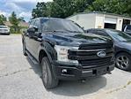 2019 Ford F-150 SuperCrew Cab 4x4 Pickup for sale #F07318A - photo 26