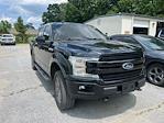 2019 Ford F-150 SuperCrew Cab 4x4 Pickup for sale #F07318A - photo 27