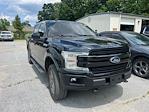 2019 Ford F-150 SuperCrew Cab 4x4 Pickup for sale #F07318A - photo 28