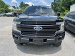 2019 Ford F-150 SuperCrew Cab 4x4 Pickup for sale #F07318A - photo 29