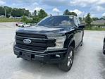 2019 Ford F-150 SuperCrew Cab 4x4 Pickup for sale #F07318A - photo 5