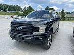 2019 Ford F-150 SuperCrew Cab 4x4 Pickup for sale #F07318A - photo 7