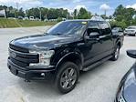 2019 Ford F-150 SuperCrew Cab 4x4 Pickup for sale #F07318A - photo 9