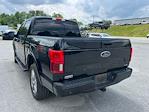 2019 Ford F-150 SuperCrew Cab 4x4 Pickup for sale #F07318A - photo 8