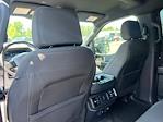 2024 Ford F-150 SuperCrew Cab 4x4 Pickup for sale #F07318B - photo 15