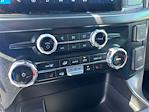 2024 Ford F-150 SuperCrew Cab 4x4 Pickup for sale #F07318B - photo 16