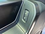 2024 Ford F-150 SuperCrew Cab 4x4 Pickup for sale #F07318B - photo 17