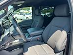 2024 Ford F-150 SuperCrew Cab 4x4 Pickup for sale #F07318B - photo 18