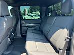 2024 Ford F-150 SuperCrew Cab 4x4 Pickup for sale #F07318B - photo 19
