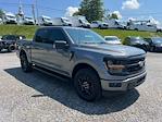 2024 Ford F-150 SuperCrew Cab 4x4 Pickup for sale #F07318B - photo 5
