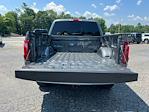 2024 Ford F-150 SuperCrew Cab 4x4 Pickup for sale #F07318B - photo 20