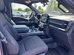 2024 Ford F-150 SuperCrew Cab 4x4 Pickup for sale #F07318B - photo 21
