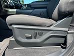 2024 Ford F-150 SuperCrew Cab 4x4 Pickup for sale #F07318B - photo 23
