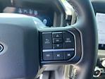 2024 Ford F-150 SuperCrew Cab 4x4 Pickup for sale #F07318B - photo 25