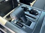 2024 Ford F-150 SuperCrew Cab 4x4 Pickup for sale #F07318B - photo 26