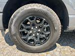 2024 Ford F-150 SuperCrew Cab 4x4 Pickup for sale #F07318B - photo 28