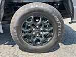 2024 Ford F-150 SuperCrew Cab 4x4 Pickup for sale #F07318B - photo 29
