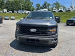 2024 Ford F-150 SuperCrew Cab 4x4 Pickup for sale #F07318B - photo 7