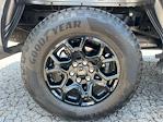 2024 Ford F-150 SuperCrew Cab 4x4 Pickup for sale #F07318B - photo 30