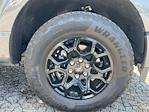 2024 Ford F-150 SuperCrew Cab 4x4 Pickup for sale #F07318B - photo 31