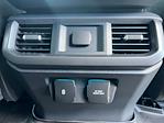 2024 Ford F-150 SuperCrew Cab 4x4 Pickup for sale #F07318B - photo 32