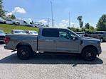 2024 Ford F-150 SuperCrew Cab 4x4 Pickup for sale #F07318B - photo 9