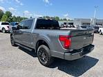 2024 Ford F-150 SuperCrew Cab 4x4 Pickup for sale #F07318B - photo 4