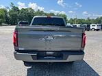2024 Ford F-150 SuperCrew Cab 4x4 Pickup for sale #F07318B - photo 6