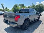 2024 Ford F-150 SuperCrew Cab 4x4 Pickup for sale #F07318B - photo 2