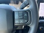 2024 Ford F-150 SuperCrew Cab 4x4 Pickup for sale #F07452 - photo 15