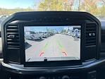 2024 Ford F-150 SuperCrew Cab 4x4 Pickup for sale #F07452 - photo 19