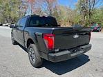 2024 Ford F-150 SuperCrew Cab 4x4 Pickup for sale #F07452 - photo 2