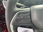 2023 Jeep Grand Cherokee 4WD SUV for sale #F16627A - photo 15