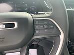 2023 Jeep Grand Cherokee 4WD SUV for sale #F16627A - photo 16